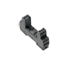 WEIDMULLER - Elemento di base analogico VSPC 1CL FG R.
