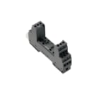 WEIDMULLER - VSPC BASE 1CL FG R