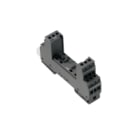 WEIDMULLER - Elemento di base binario VSPC 4SL R.