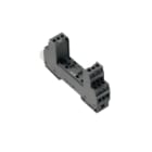 WEIDMULLER - Elemento di base binario VSPC FG 2SL R.