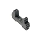 WEIDMULLER - VSPC BASE 2SL FG R