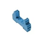 WEIDMULLER - VSPC BASE 2SL FG EX