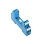 WEIDMULLER - VSPC BASE 2/4CH FG EX