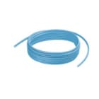 WEIDMULLER - Cavo dati in rame Cat. 5/5e per installazione in catene portacavi, PUR, alogeni: esente da alogeni a norma IE-C5ED8UB-100.