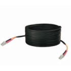 WEIDMULLER - Conduttore Breakout catena portacavi LC-Duplex IP20 IE-FM5D2UE0010MLD0LD0X.