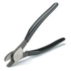 WEIDMULLER - Utensile da taglio KT ZQV.