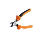WEIDMULLER - Utensile taglio meccanico, utilizzo con una mano, 9 mm KT 8.