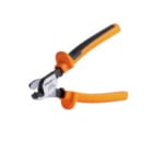 WEIDMULLER - Utensile da taglio meccanico utilizzo con sola mano 11 mm KT 12.