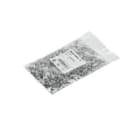 WEIDMULLER - Terminali standard da 1.5 mm² H1,5/12.