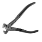 WEIDMULLER - Pinze da intaglio, Applicazione adatta: WQV 2.5 - 35, WAW 1 NEUTRAL.