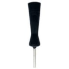 WEIDMULLER - Utensile sbloccaggio acciaio DW RSV 1.6.