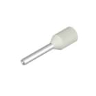 WEIDMULLER - Terminali Standard 0.5 mm² H0,5/14S W.