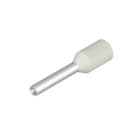 WEIDMULLER - Terminali Standard 0.75 mm² H0.75/14 W BD GSP.