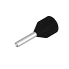 WEIDMULLER - Terminali Standard 1.5 mm² H1,5/19,5X SW SV.