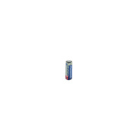 WEIDMULLER - Batteria 12V, Diametro 10.32 mm, per UT1 e UT2.