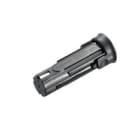 WEIDMULLER - AKKU DMS 3