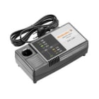 WEIDMULLER - Caricabatteria LG DMS PRO/3.