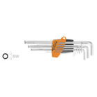 WEIDMULLER - SK WSD-S 1,5-10,0