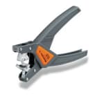 WEIDMULLER - Utensile spellafili ASI per cavi TPE e PUR.