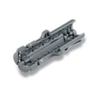 WEIDMULLER - Sguainacavi ASI-EPDM 1.5 mm² AM ASI