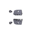 WEIDMULLER - EINSATZPAAR PZ 6/5