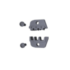WEIDMULLER - Inserto PZ 16E.