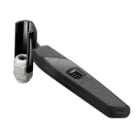 WEIDMULLER - Utensile di fissaggio per pressacavi da 11 a 24 mm FLECAFIX