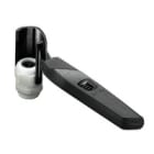 WEIDMULLER - Utensile di fissaggio per pressacavi da 24 a 36 mm FLECAFIX