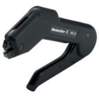 WEIDMULLER - Pinza crimpatrice con capicorda tubiformi e collare isolante in plastiva, PZ 1.5 ZERT.