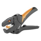 WEIDMULLER - Utensile spellafili, conduttore flessibile e rigidi con isolamento in PVC, Stripax Zert.