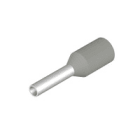 WEIDMULLER - H0,75/12D GR