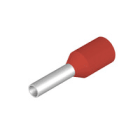 WEIDMULLER - Terminali Standard 1 mm² H1,0/12D R.