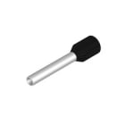 WEIDMULLER - Terminali Standard 1.5 mm² H1.5/18D SW.