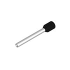WEIDMULLER - Terminali Standard 1.5 mm² H1,5/24D SW.
