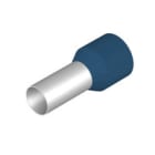 WEIDMULLER - Terminali Standard 16 mm² H16,0/22D BL.