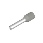 WEIDMULLER - Terminali Standard 2.5 mm² H2,5/19T GR.