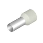WEIDMULLER - Terminali Standard 16 mm² H16,0/22T W.