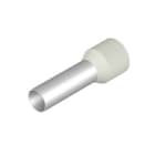 WEIDMULLER - Terminali Standard 16 mm² H16,0/28T W.