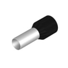 WEIDMULLER - Terminali Standard 25 mm² H25,0/30T SW.