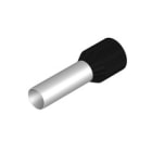 WEIDMULLER - Terminali Standard 25 mm² H25,0/36T SW.