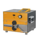 WEIDMULLER - Macchina spellatura elettrica, Passaggio max: Diametro esterno 8 mm, CUTFIX 8.