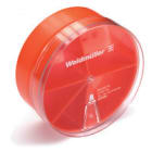 WEIDMULLER - H-LEERBOX 5 TRENNSTEGE 9025680000