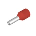 WEIDMULLER - terminali standard 1.5 mm² h1,5/12s r