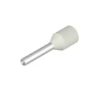 WEIDMULLER - Terminali standard 0,75 mm² H0,75/14S W