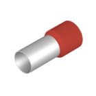 WEIDMULLER - H95,0/44 R