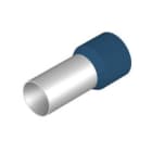 WEIDMULLER - H120,0/50 BL