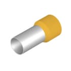 WEIDMULLER - Terminali Standard 150 mm² H150,0/54 GE.