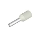 WEIDMULLER - Terminali Standard 0.75 mm² H0,75/12 W SV.