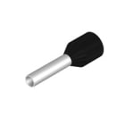 WEIDMULLER - Terminali Standard 1.5 mm² H1,5/14DS SW SV.