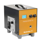 WEIDMULLER - POWERSTRIPPER 16,0